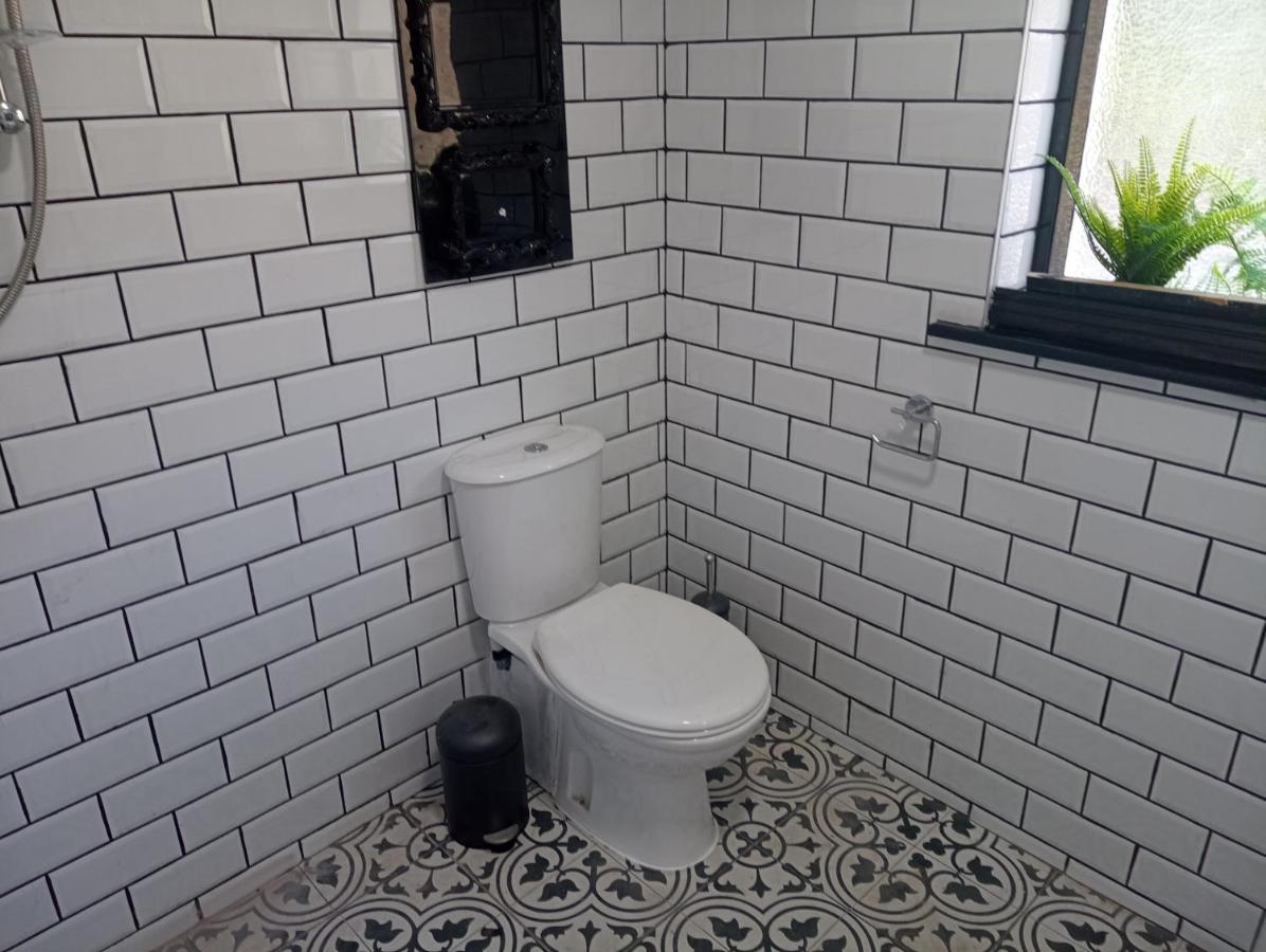 Donegal Cottage ドネゴール エクステリア 写真